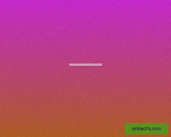 女剑宗加点方案解析提升战力与技能配合全方位攻略