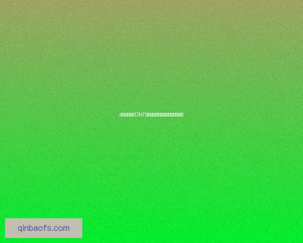 如何有效增加DNF疲劳值提升游戏体验和效率的方法