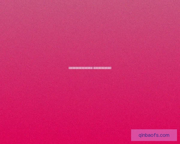 小李飞刀网页游戏全新版本震撼上线 踏入江湖闯荡武林风云再起